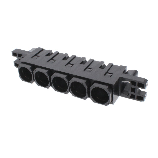TE Connectivity AMP Connectors 2212282-1